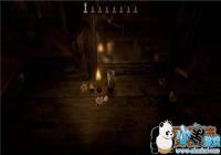 �����˵�һ�µ�3����������ͨ�ط���[ͼ]