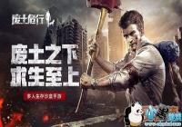 ����Σ�����ֳ���������[ͼ]