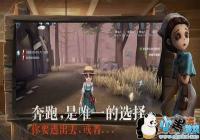 �����˸���������ս�����������￴��[ͼ]