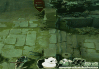 ����������ʲô��˼ ����������ʲô��[ͼ]