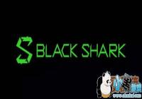 С�׺�����Ϸ�ֻ��ۼ۹��� �������2999[ͼ]