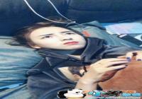 �����ְ��ҿڿ���ʲô�� �ڿ���Ƶ��ô�ģ�[ͼ]