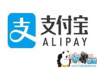 ֧������ô��������Ӫҵִ�� ֧������������Ӫҵִ�ս̳�[ͼ]