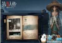 �����˸���Ʒֵ���Ŀ� ��Ʒֵ��������[ͼ]