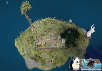 �µ�����5����԰�Ŷ�������ͼһ��[ͼ]