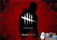 ����ɱ�����ؽ�����������ô�� ����취[ͼ]