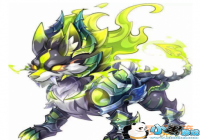 ������ܵ�����Ȯ��ô�� ������Ȯ��÷������[ͼ]