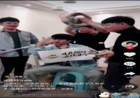 �����߾�������ս��ʲô �����ŵ�߾����ϳ�������[ͼ]