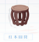 漣ůů414һճҾһ[ͼ]