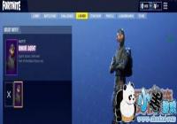 ����֮ҹ��ֵ��ʱ��ȫ�ؼ�����Ӧ��ô�죿[ͼ]