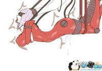 DNF��ʹ�Ĳ�����ʲô��ͼ�Ĺ� ÿ��һ��[ͼ]