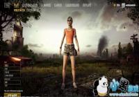 ��������������2���������ó�ʲô���ܺã�[ͼ]