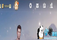 ��Ұ�ж���ȯΪʲô�����ˣ�[ͼ]