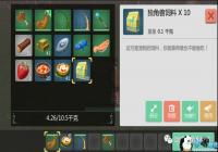 ħϡץȡص㡢ץȡ[ͼ]