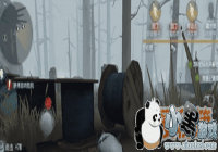 �����˸�������ô�Ź� ����߷Ź�����ָ��[ͼ]