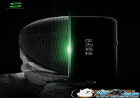 С�׺����ֻ��������ֻ��ĸ��ã�[ͼ]