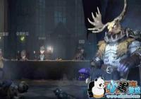 �����˸�С�󡢽ܿˡ�¹ͷ�Ǹ�ֵ����[ͼ]