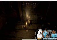 �����˵�һ��1-4����������ͨ�ع��Դ�ȫ[ͼ]