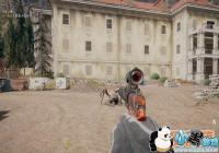 �µ�����5onlyyou���ӽ��뷽��[ͼ]