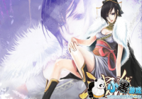 �غϿ�ʼʱ������ŵ���Ѫ�������ʹ�õ������ƺ��ܲ�����һ���ƣ�[ͼ]