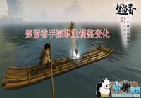 413ְҵƽЩְҵǿЩ[ͼ]