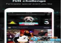 �������ʰ���ô���� �������ʰ����ط���[ͼ]