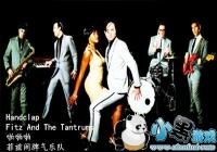 ����98kǹ����գ��ר���������ֽ�ʲô���֣�[ͼ]