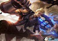 ������ҫ��Ӣ�ۿ���˵����[ͼ]