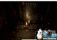 ������1-4�¹ؿ����� �����˹���[ͼ]