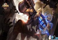 ������ҫ��Ӣ�۱��ϣ�������ը�ѵǳ�����ĩ����һ����Ѷ��[ͼ]