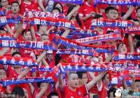 FIFA�����������Գ�����ĩ����֮ս�����[ͼ]