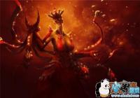 ����֮·4��13���ռ��Թ���ͼ POE4.13�Թ��ܷ�Կ��ָ��[ͼ]