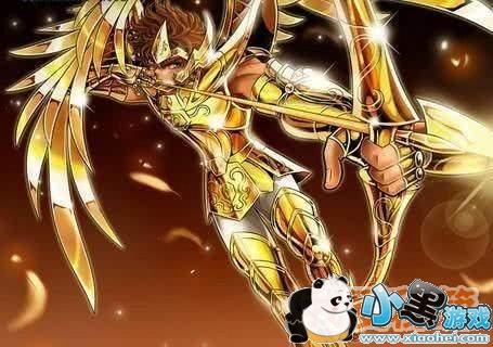 王者荣耀后裔艾欧洛斯圣斗士皮肤上线时间价格及获取方法