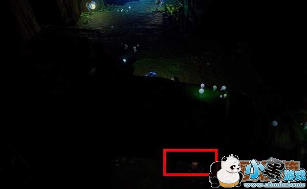 �����˵����µ�һ����������ͨ�ع���