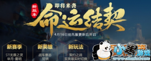 ������ҫõ�廨����ʲô��_õ�廨����ô���