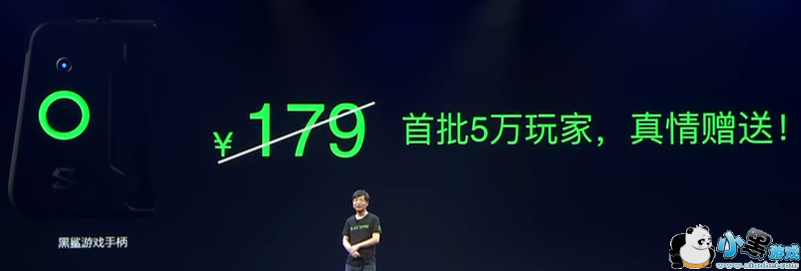 С�׺����ֻ����ֱ�֧�������ֻ���