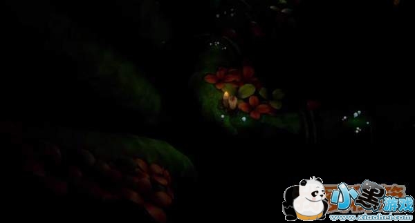 蜡烛人第四章第3关通关攻略