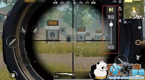 ���������̼�ս���˱������༰����˲�ѷ�������