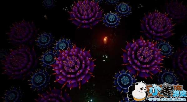 �����˵����µ�2��ͨ�ع���