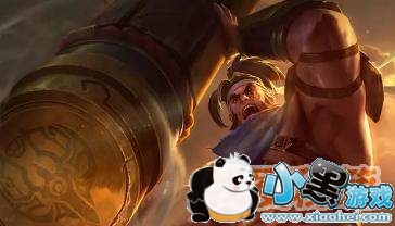 王者荣耀4月16日更新开启S11赛季内容汇总