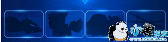 QQ�ɳ������ĸ���Ӱ����ʲô���