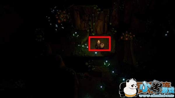 �����˵����µ�һ����������ͨ�ع���