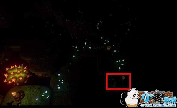 �����˵����µ�һ����������ͨ�ع���