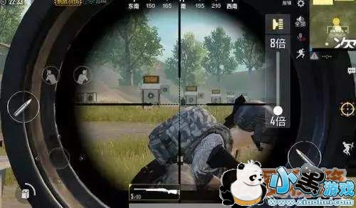 ���������̼�ս���˱������༰����˲�ѷ�������