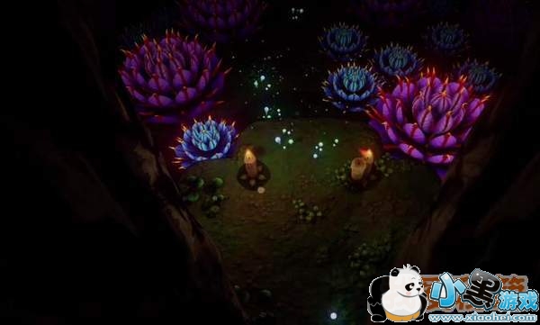 �����˵����µ�2��ͨ�ع���