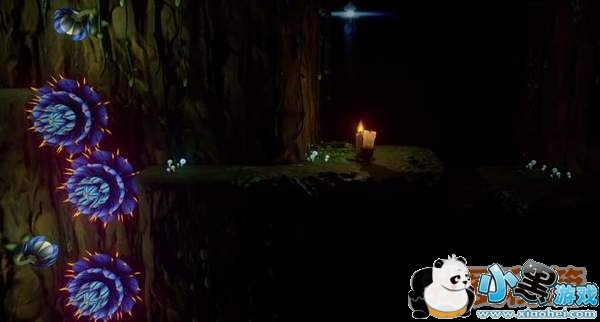 �����˵����µ�2��ͨ�ع���