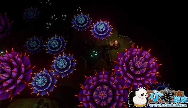 �����˵����µ�2��ͨ�ع���