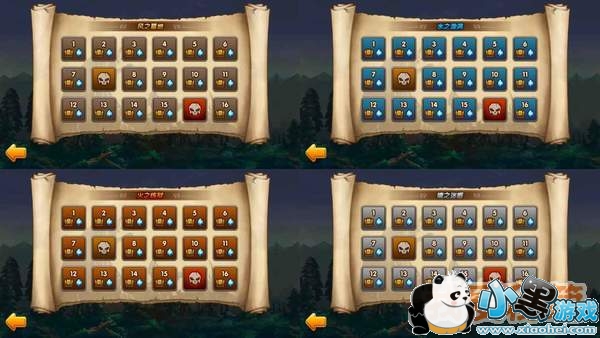 ������������ϸȫ����_����������ͨ�ع���