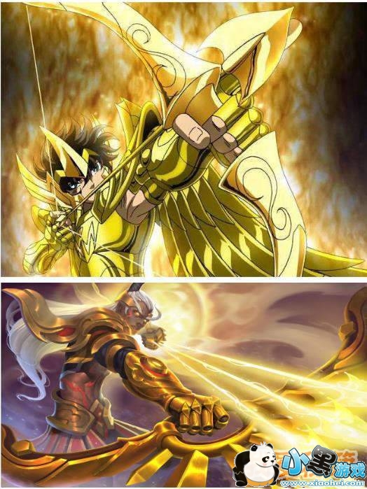 王者荣耀后裔艾欧洛斯圣斗士皮肤上线时间价格及获取方法