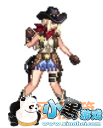 dnf2019Ͷʱװ⻷ƺŻ